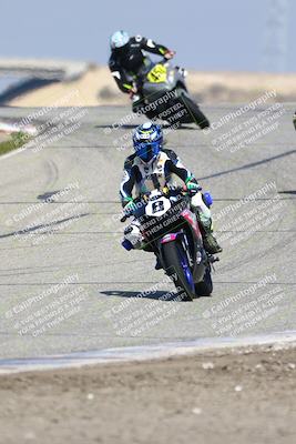 media/Feb-22-2025-CRA (Sat) [[143e2717e7]]/Races/Race 1/